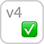 IPv4